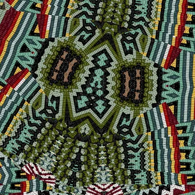 #1000062