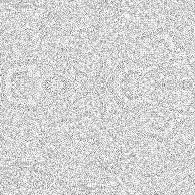 #1000066