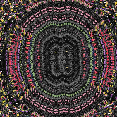 #1000067