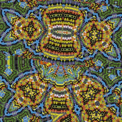#1000088