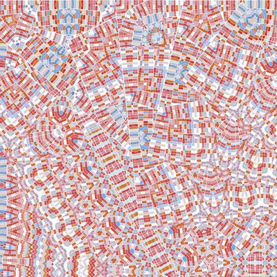 #1000089