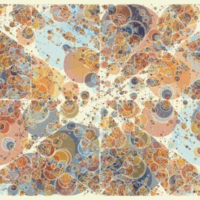 #23