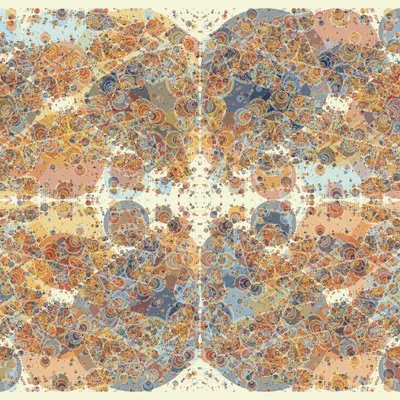 #31