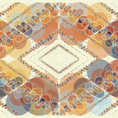 #38