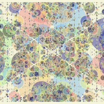#52
