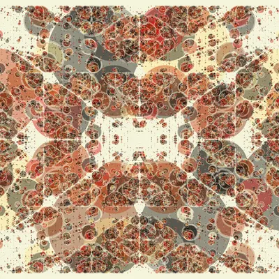#53