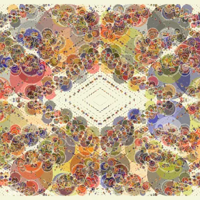 #57