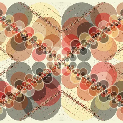#60