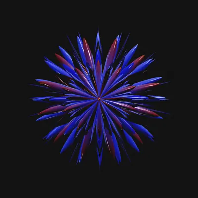 #1000001