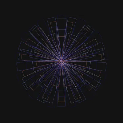 #1000091
