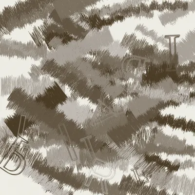#108