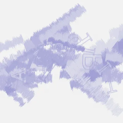 #121