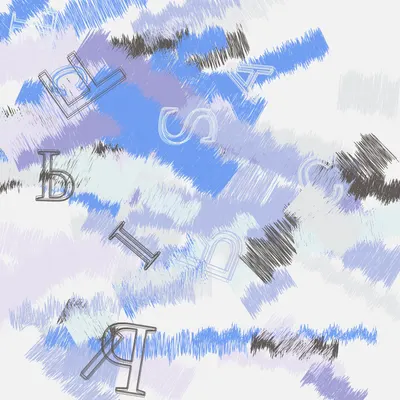#122