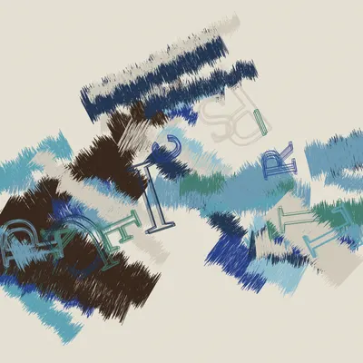 #123