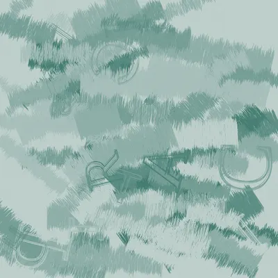 #124