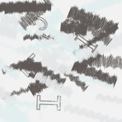 #126
