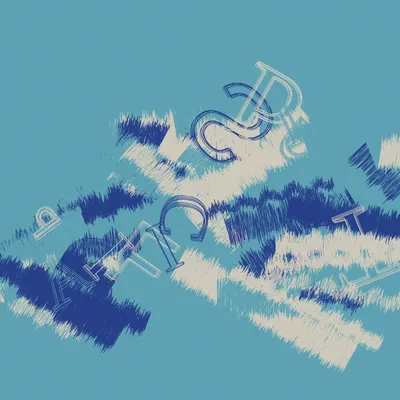 #127