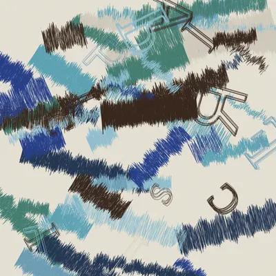 #131
