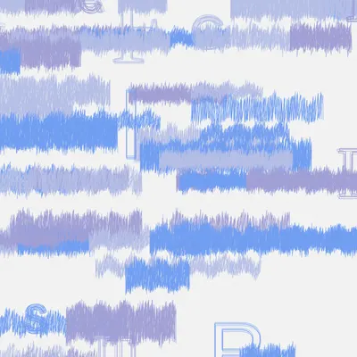 #132
