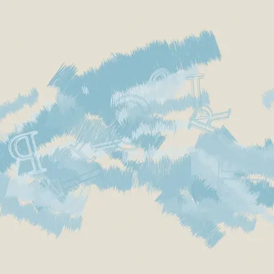 #133