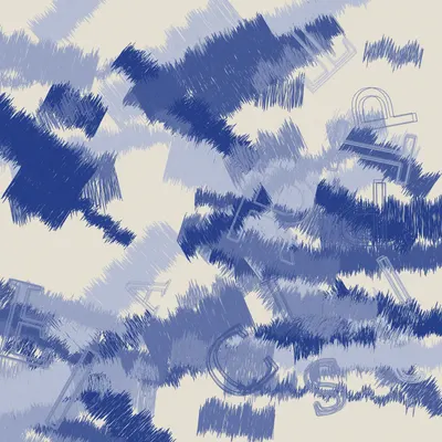 #134