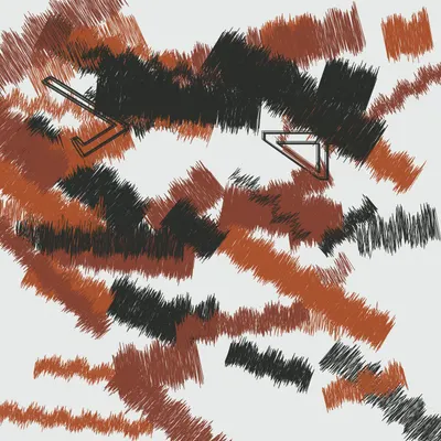 #137