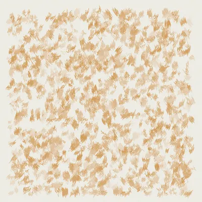 #140