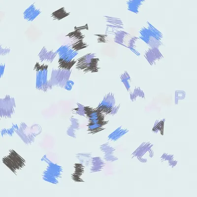 #141