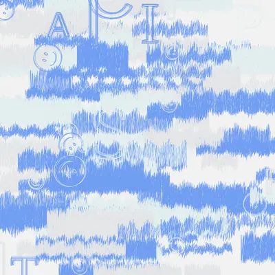 #144