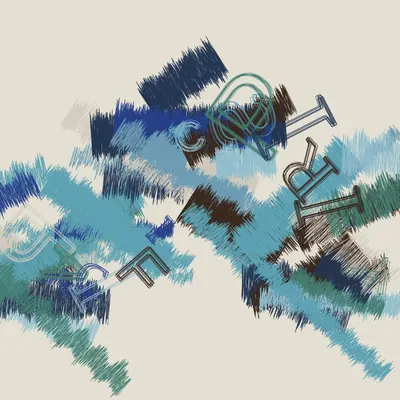 #145