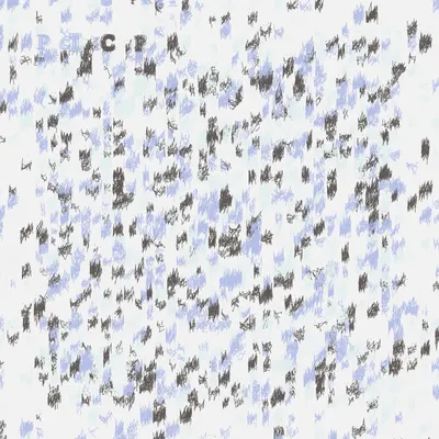 #151