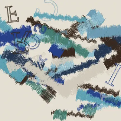 #152