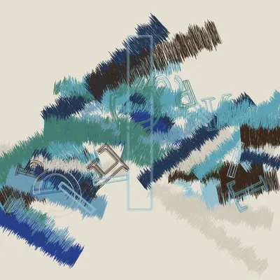 #153