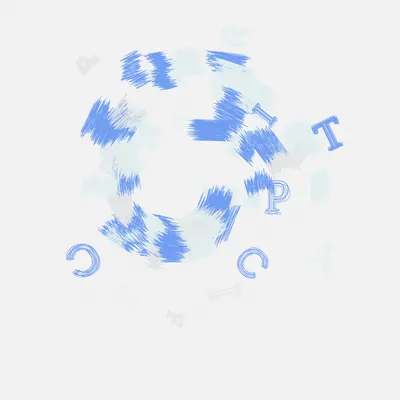 #154