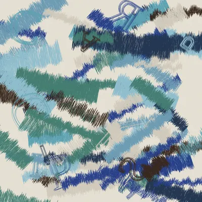 #159