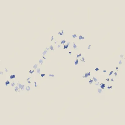 #184