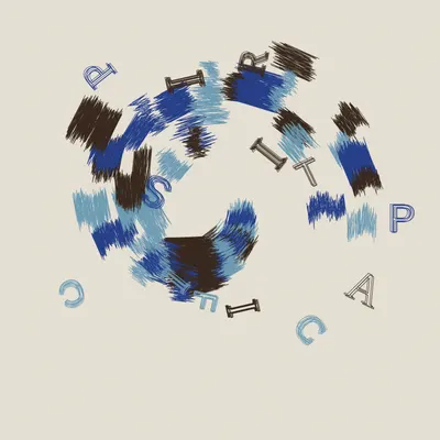 #187