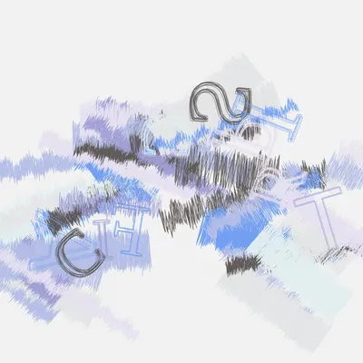 #189