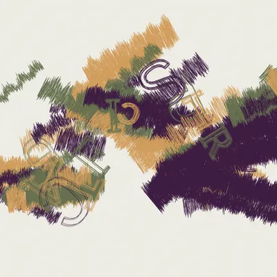 #190