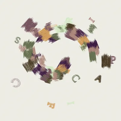 #192