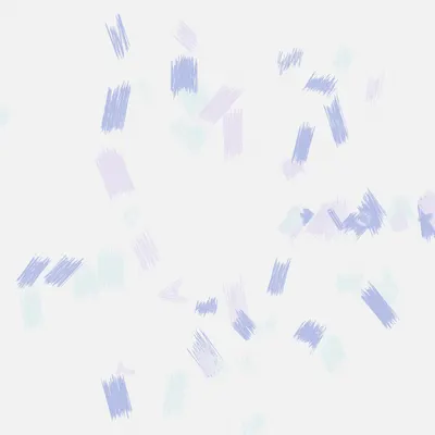 #194