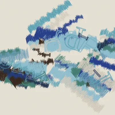 #196