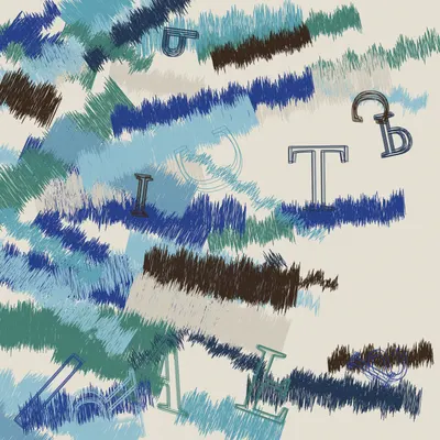 #197