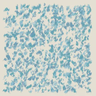 #198