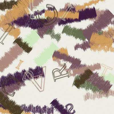 #222