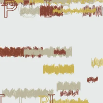 #224