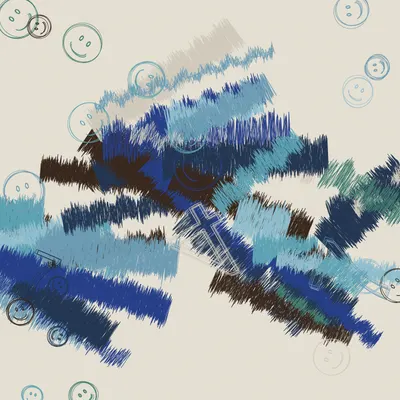 #254