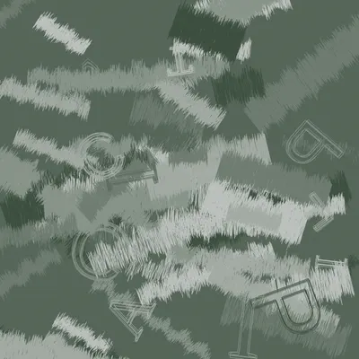 #256