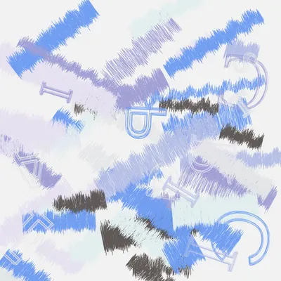 #260