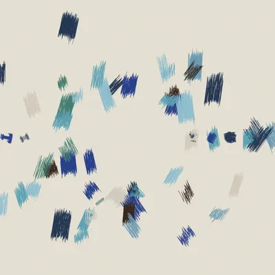 #261